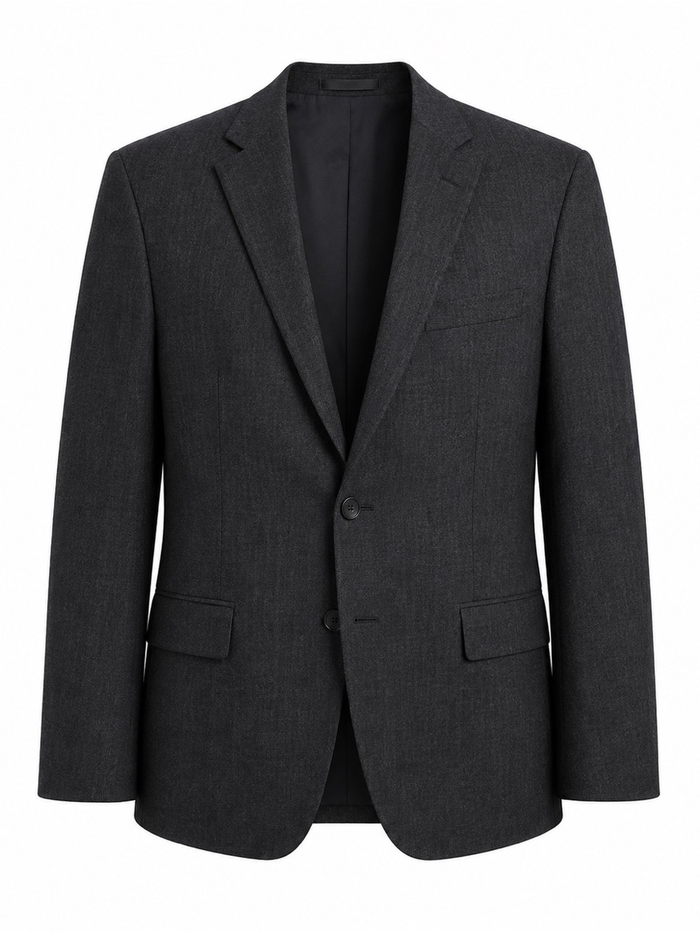 Men’s Bertolini Blazer